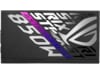 Asus ROG Strix 850W Platinum PSU Enheter