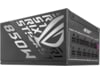Asus ROG Strix 850W Platinum PSU Enheter