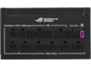 Asus ROG Strix 850W Platinum PSU Enheter