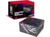 Asus ROG Strix 850W Platinum PSU Enheter