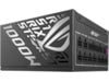 Asus ROG Strix 1000W Platinum PSU Enheter
