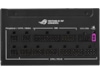Asus ROG Strix 1000W Platinum PSU Enheter