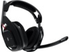 Logitech Astro A50 Lightspeed Trådløst Gamingheadset (sort) -B-Grade Demo headset