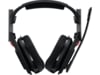Logitech Astro A50 Lightspeed Trådløst Gamingheadset (sort) -B-Grade Demo headset