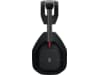 Logitech Astro A50 Lightspeed Trådløst Gamingheadset (sort) -B-Grade Demo headset