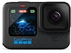 GoPro HERO12 Black Actionkamera