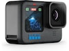 GoPro HERO12 Black Actionkamera