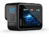 GoPro HERO12 Black Actionkamera