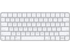 Apple Magic Keyboard - engelsk (USA) Tastatur