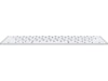 Apple Magic Keyboard - engelsk (USA) Tastatur