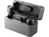 DJI Mic Mini (2 TX + 1 RX + Charging Case) Mikrofon