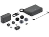 DJI Mic Mini (2 TX + 1 RX + Charging Case) Mikrofon