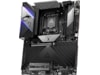 MSI MEG Z890 UNIFY-X Hovedkort Intel Socket