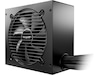 be quiet! PURE POWER 12 650W PSU Enheter
