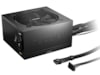 be quiet! PURE POWER 12 650W PSU Enheter