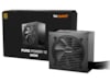 be quiet! PURE POWER 12 650W PSU Enheter