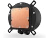 NZXT Kraken 360 Elite V2 2024 Kjøler (sort) CPU - Vannkjøling