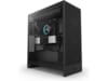 NZXT Kraken 360 Elite V2 2024 Kjøler (sort) CPU - Vannkjøling