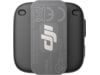 DJI Mic Mini sender (Infinity Black) Streaming tilbehør