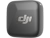 DJI Mic Mini sender (Infinity Black) Streaming tilbehør