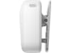 DJI Mic Mini sender (Arctic White) Streaming tilbehør