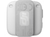 DJI Mic Mini sender (Arctic White) Streaming tilbehør