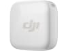 DJI Mic Mini sender (Arctic White) Streaming tilbehør
