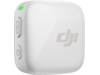 DJI Mic Mini sender (Arctic White) Streaming tilbehør
