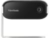 ViewSonic M1XG Smart bærbar projektor Projektorer