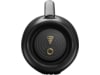 JBL Boombox3 WiFi trådløs høyttaler (sort) Trådløs / Bluetooth-høyttaler