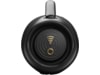 JBL Boombox3 WiFi trådløs høyttaler (sort) Trådløs / Bluetooth-høyttaler