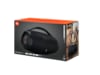 JBL Boombox3 WiFi trådløs høyttaler (sort) Trådløs / Bluetooth-høyttaler