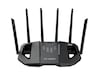 ASUS TUF Gaming router TUF-BE6500 Routere