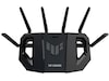 ASUS TUF Gaming router TUF-BE6500 Routere