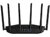 ASUS TUF Gaming router TUF-BE6500 Routere