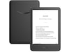Amazon Kindle (2024) 6" 16GB (sort) Lesebrett
