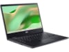 Acer Chromebook 314 CB314 14" FHD PC - Bærbar / laptop