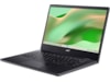 Acer Chromebook 314 CB314 14" FHD PC - Bærbar / laptop