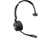 Jabra Engage 75 SE, Mono Headset