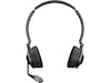 Jabra Engage 75 SE, Stereo Headset