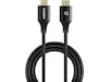 Andersson HDMI 2.0 kabel 3m (sort) HDMI-kabler