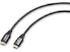 Andersson HDMI 2.0 kabel 5m (sort) HDMI-kabler