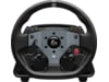 Logitech G PRO Racing Wheel Xbox/PC Ratt & pedaler