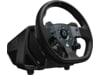 Logitech G PRO Racing Wheel Xbox/PC Ratt & pedaler