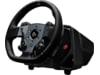 Logitech G PRO Racing Wheel PS/PC Ratt & pedaler