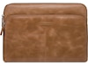 dbramante1928 Skagen Pro Plus Macbook Pro 14" sleeve (Tan) Ryggsekk, veske & mappe