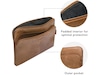 dbramante1928 Skagen Pro Plus Macbook Pro 14" sleeve (Tan) Ryggsekk, veske & mappe