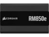 Corsair RMe Series RM850e PSU (sort) Enheter