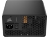 Corsair RMe Series RM850e PSU (sort) Enheter