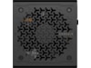 Corsair RMe Series RM850e PSU (sort) Enheter